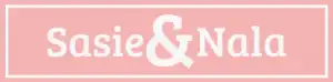 sasie logo