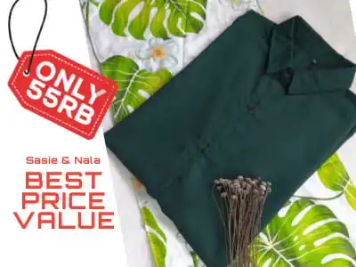 best price value